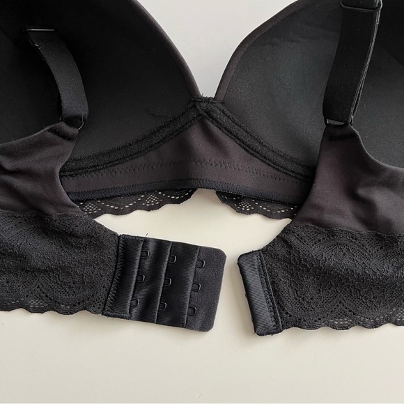 Warner’s Cloud 9 Bra 38 B - Picture 6 of 9